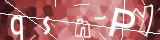 eZHumanCAPTCHACode