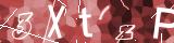 eZHumanCAPTCHACode
