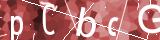 eZHumanCAPTCHACode