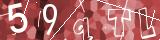 eZHumanCAPTCHACode