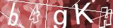eZHumanCAPTCHACode