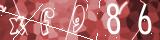 eZHumanCAPTCHACode