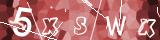 eZHumanCAPTCHACode