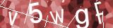 eZHumanCAPTCHACode