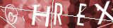 eZHumanCAPTCHACode