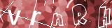 eZHumanCAPTCHACode