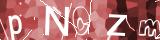 eZHumanCAPTCHACode