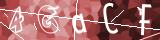 eZHumanCAPTCHACode