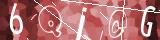 eZHumanCAPTCHACode
