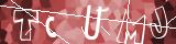 eZHumanCAPTCHACode