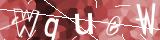 eZHumanCAPTCHACode