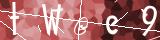 eZHumanCAPTCHACode