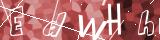 eZHumanCAPTCHACode