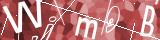 eZHumanCAPTCHACode