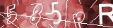 eZHumanCAPTCHACode