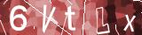 eZHumanCAPTCHACode