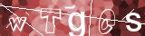 eZHumanCAPTCHACode