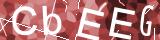 eZHumanCAPTCHACode
