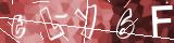 eZHumanCAPTCHACode