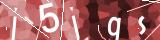 eZHumanCAPTCHACode