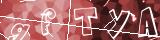 eZHumanCAPTCHACode
