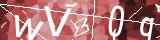 eZHumanCAPTCHACode