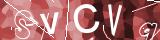 eZHumanCAPTCHACode