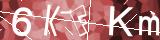 eZHumanCAPTCHACode