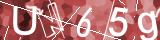 eZHumanCAPTCHACode