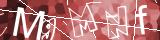 eZHumanCAPTCHACode