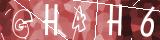 eZHumanCAPTCHACode