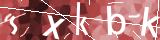 eZHumanCAPTCHACode