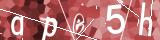 eZHumanCAPTCHACode