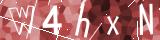 eZHumanCAPTCHACode