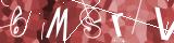eZHumanCAPTCHACode