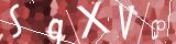 eZHumanCAPTCHACode