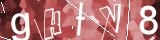 eZHumanCAPTCHACode