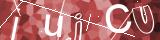 eZHumanCAPTCHACode