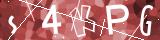 eZHumanCAPTCHACode