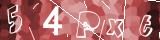 eZHumanCAPTCHACode