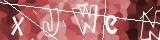 eZHumanCAPTCHACode