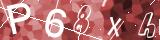eZHumanCAPTCHACode