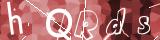 eZHumanCAPTCHACode