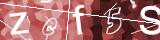 eZHumanCAPTCHACode