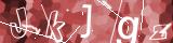 eZHumanCAPTCHACode