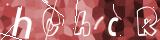 eZHumanCAPTCHACode