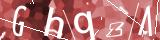 eZHumanCAPTCHACode