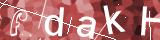 eZHumanCAPTCHACode