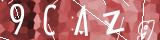 eZHumanCAPTCHACode