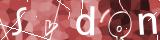 eZHumanCAPTCHACode